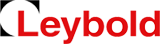 Leybold - web development