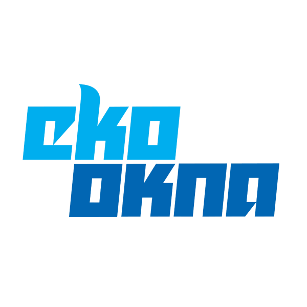 Eko-Okna