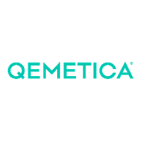 Qemetica / Ciech