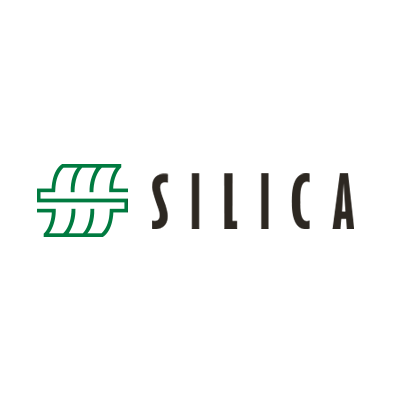 Silica Verfahrenstechnik GmbH