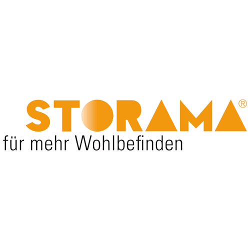 Storama AG