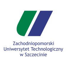 West Pomeranian University of Technology